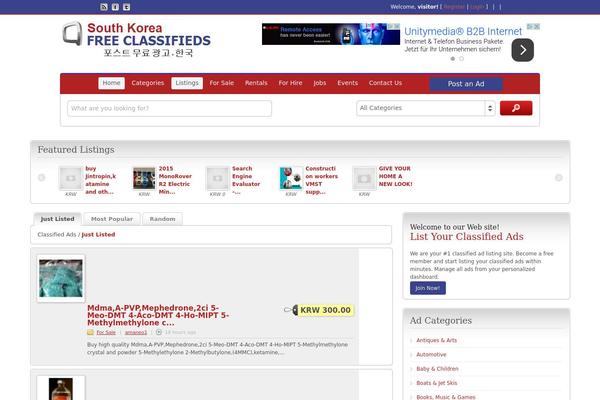 Site using All-in-one-seo-pack-pro plugin