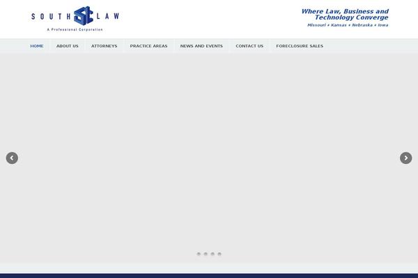 Site using Wp-edit-password-protected plugin