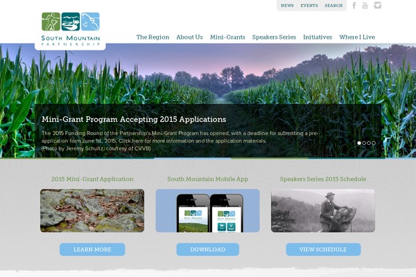 Site using Kadence-conversions plugin