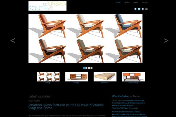 Site using Cart66 Cloud :: Ecommerce with security plugin