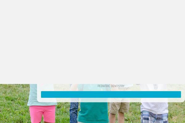 Site using Dynamicconditions plugin