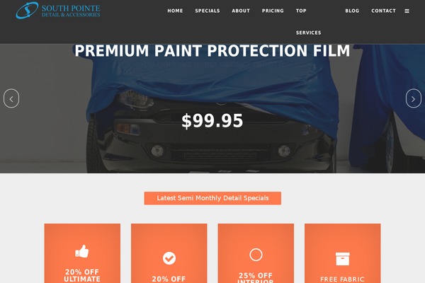 Site using Css3_web_pricing_tables_grids plugin
