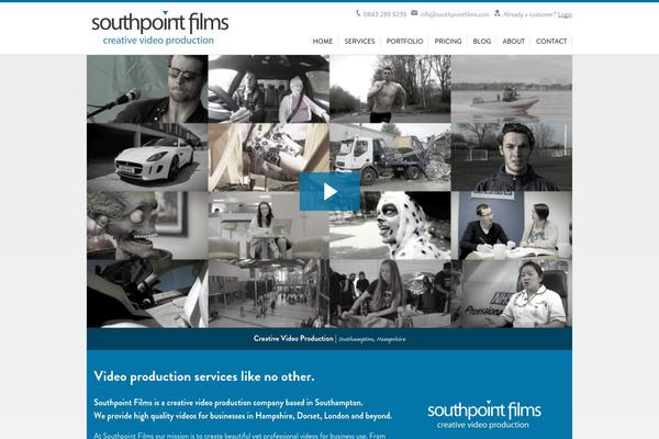 Site using Jetpack by WordPress.com plugin