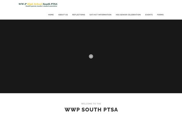 Site using Asgaros-forum plugin