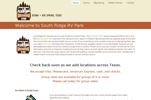 Site using Preloader-plus plugin