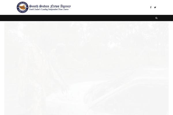 Trawell theme site design template sample