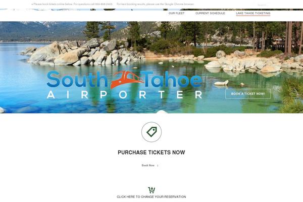 Site using Js_composer_theme plugin