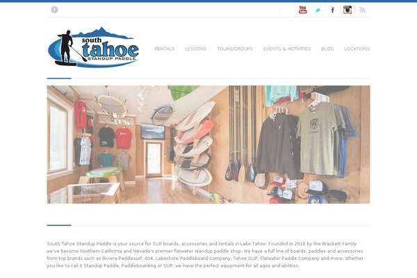 Angular theme site design template sample