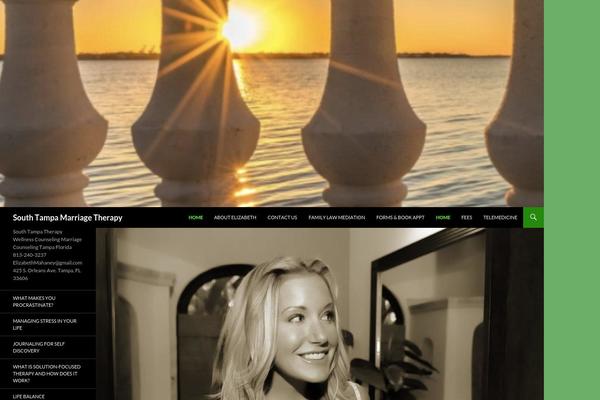 Site using LearnPress - WordPress LMS Plugin plugin