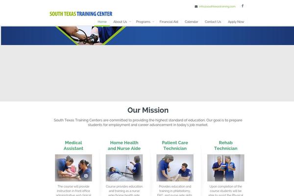 Site using Flickr Photostream plugin