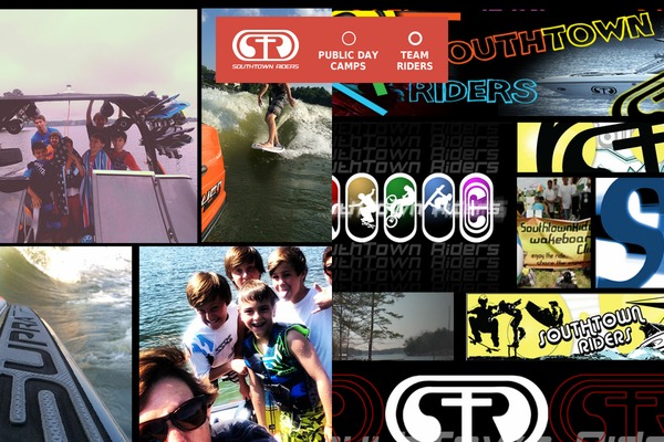 Gt3-wp-fit theme site design template sample
