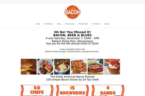 Lounge theme site design template sample