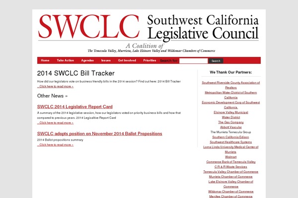 Site using J Shortcodes plugin