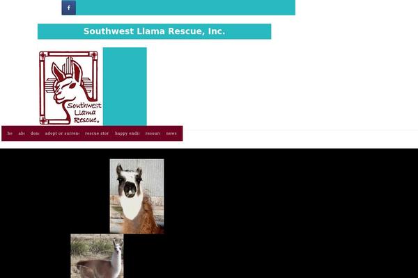 Site using Advanced-page-visit-counter plugin