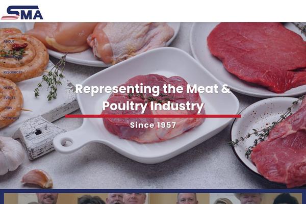 Site using Modern-events-calendar-lite plugin