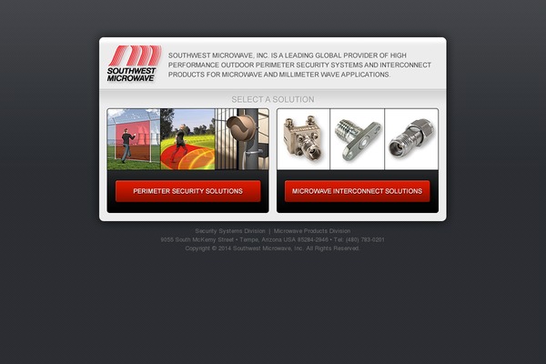 Hello Elementor theme site design template sample