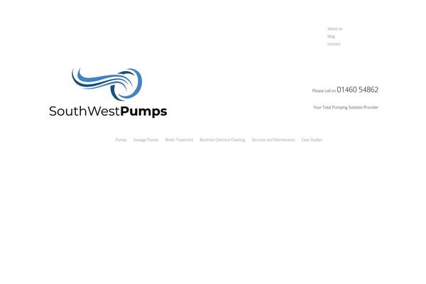 Site using Divi-booster plugin