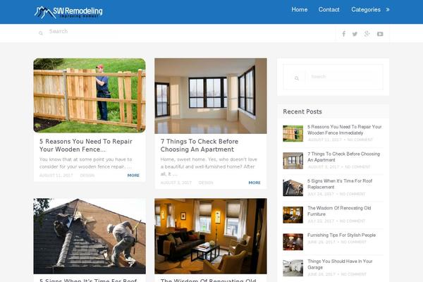 southwestremodelbcs.com site used Mts_moneyflow