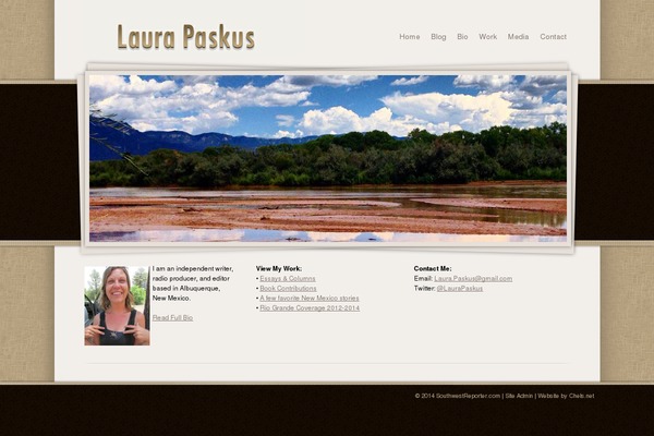Wpa-parade-1.4.3.1 theme site design template sample