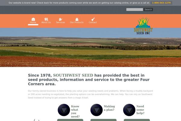 Site using Slidedeck3-personal plugin