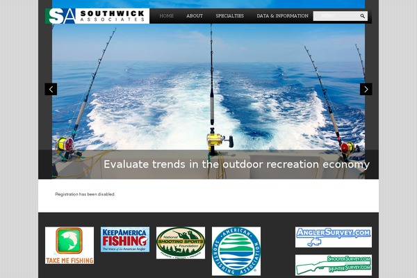 Theme1335 theme site design template sample