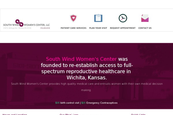 Wordpress Bootstrap Master theme site design template sample