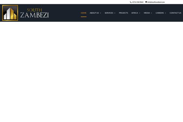 Site using Wonderplugin-gridgallery plugin