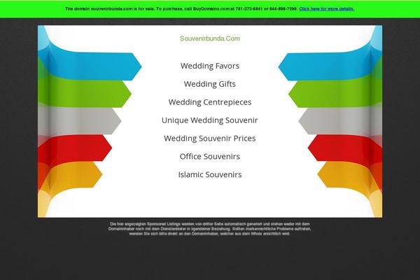 WP-Grosir theme site design template sample