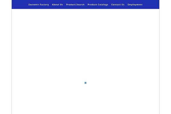 Site using Improved-sale-badges plugin