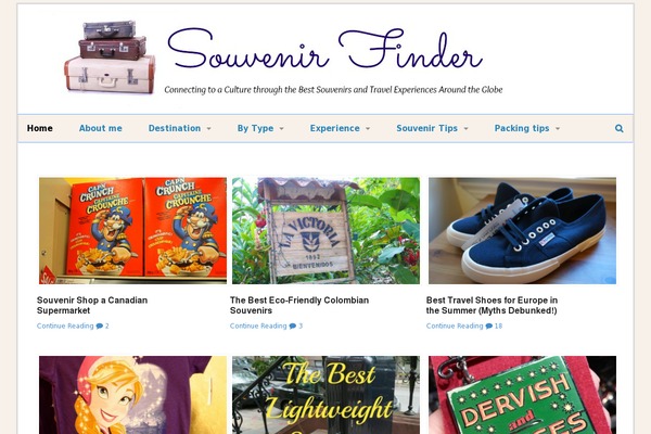 Site using Mediavine-trellis-images plugin