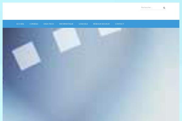 Site using Post-slider-and-carousel plugin