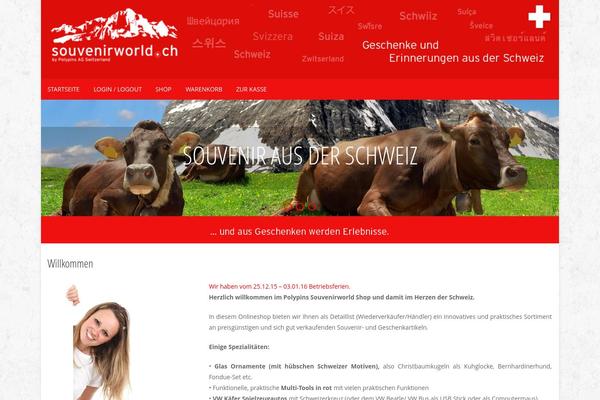 AccessPress Pro theme site design template sample