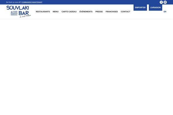 Site using Ultimate_VC_Addons plugin