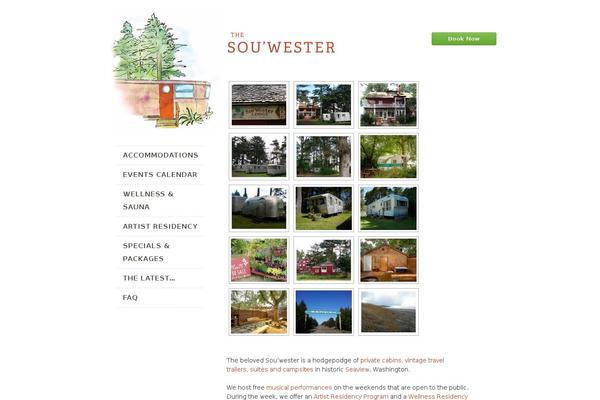 Site using Charitable - Fundraising & Crowdfunding plugin