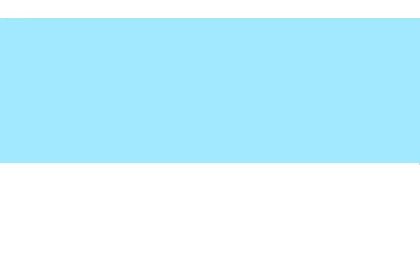 Site using Anwp-post-grid-for-elementor plugin