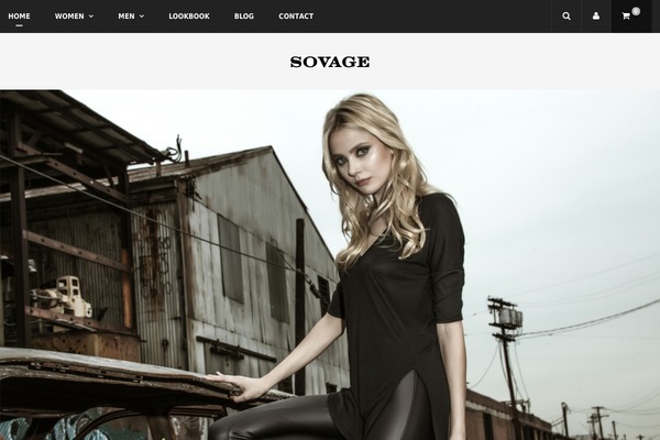 Marvel theme site design template sample
