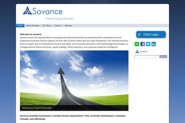Site using Camera slideshow plugin