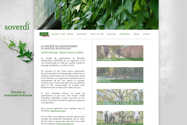 Site using Fonts plugin