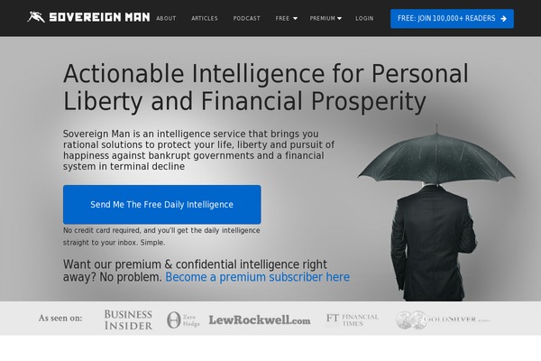 Site using Simple-scroll-to-top-button plugin