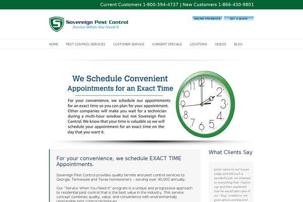 Site using Translatepress-developer plugin