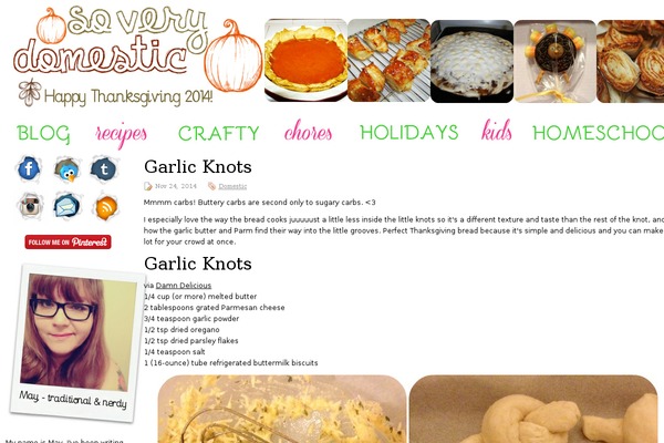 Disciple theme site design template sample