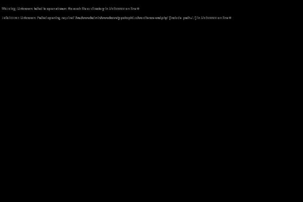 Site using Bwp-shortcodes plugin