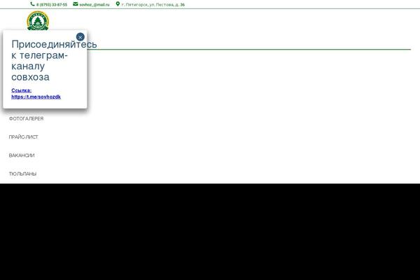 Site using Zi-hide-price-and-add-to-cart-for-woocommerce plugin
