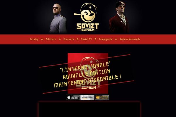 Site using Anti-spam plugin