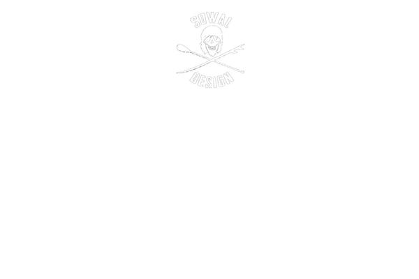 Site using Happyforms plugin