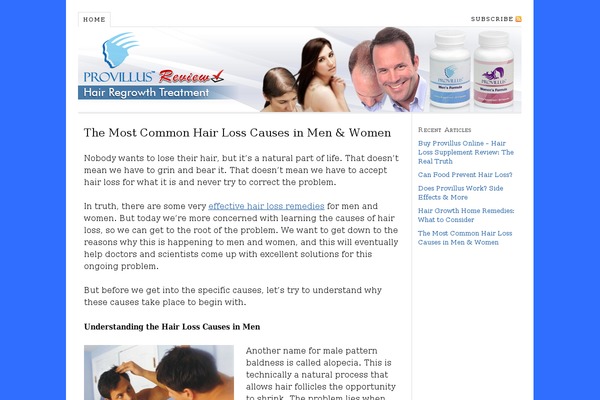 Thesis_182 theme site design template sample