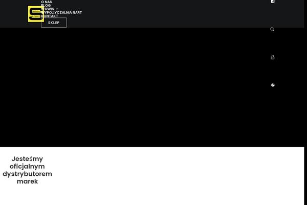 Site using Pay-by-paynow-pl plugin