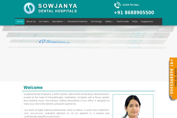 Incentive theme site design template sample