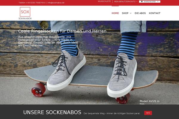Site using Wp-affiliate-platform plugin