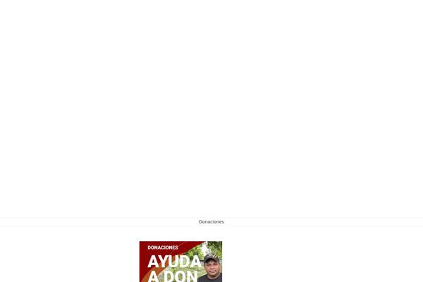 Site using Donation-for-woocommerce plugin